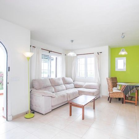 Cheap & Chic Apartamento En Son Bou De 3 Dormitorios Exterior foto