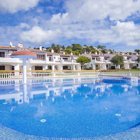 Cheap & Chic Apartamento En Son Bou De 3 Dormitorios Exterior foto