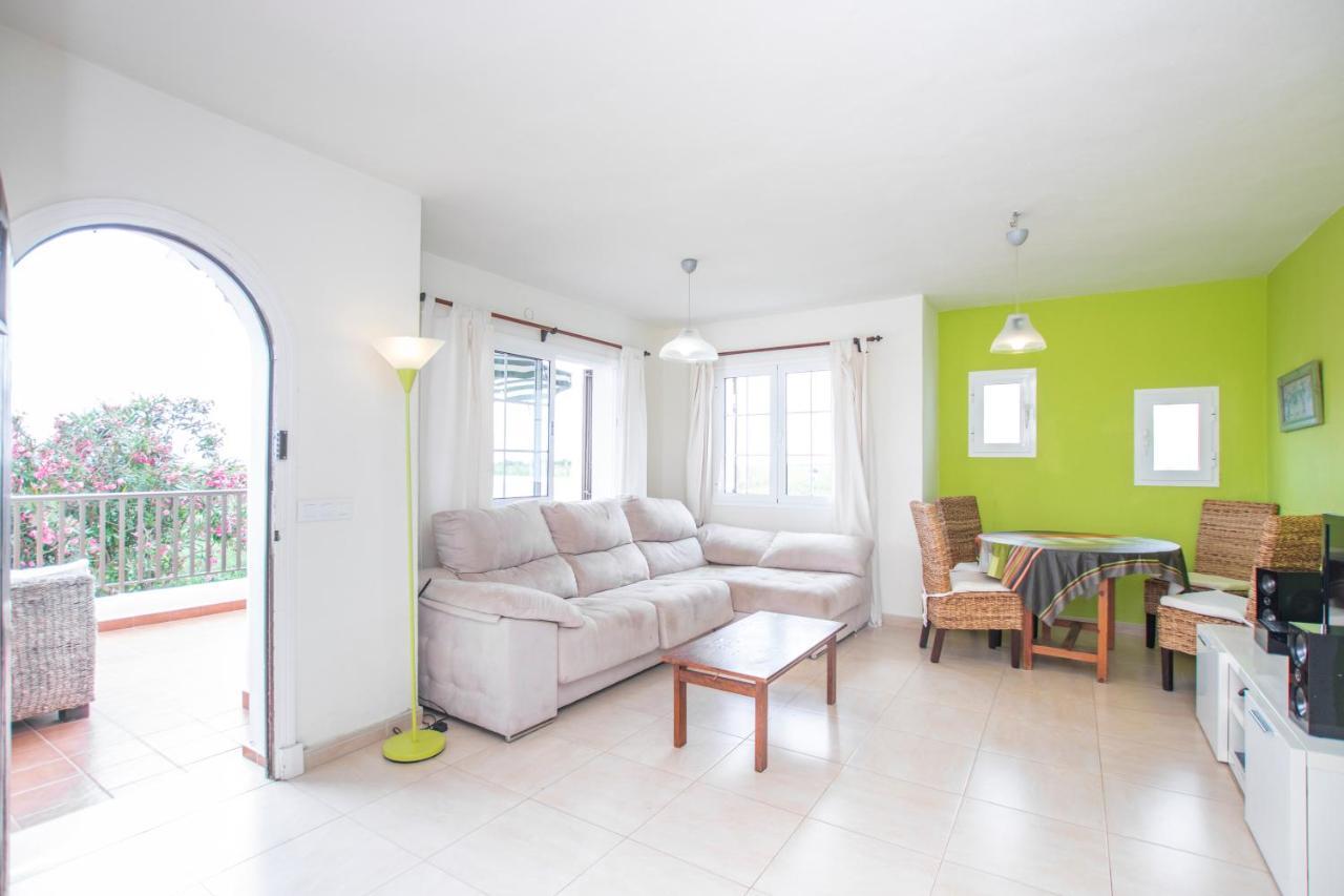 Cheap & Chic Apartamento En Son Bou De 3 Dormitorios Exterior foto